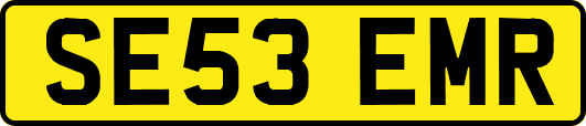 SE53EMR