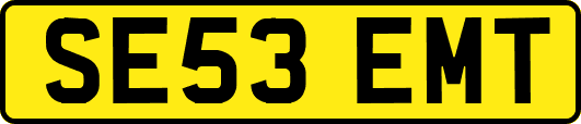 SE53EMT
