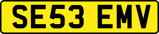 SE53EMV