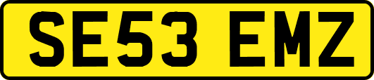 SE53EMZ