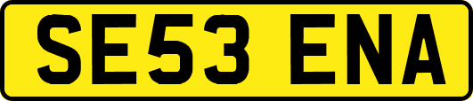 SE53ENA