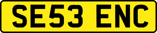 SE53ENC