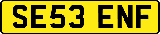SE53ENF