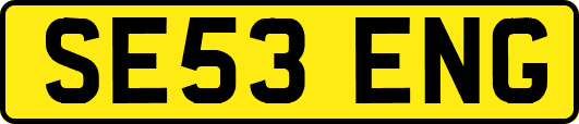 SE53ENG