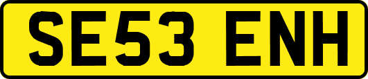 SE53ENH