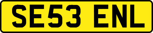 SE53ENL