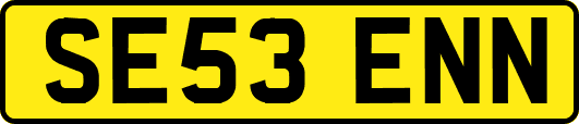 SE53ENN
