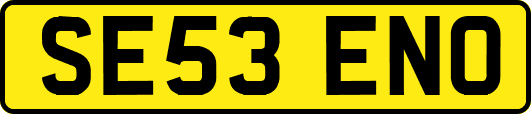 SE53ENO
