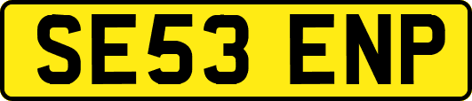 SE53ENP