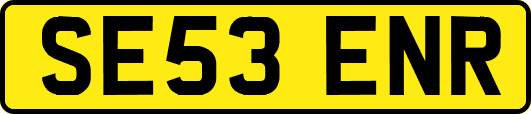 SE53ENR