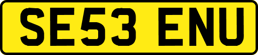 SE53ENU