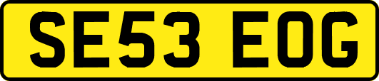 SE53EOG