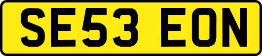 SE53EON