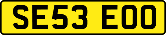SE53EOO