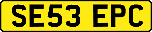 SE53EPC