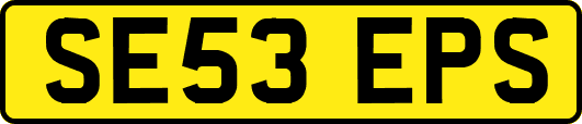 SE53EPS