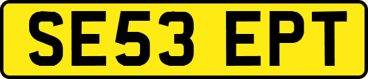 SE53EPT