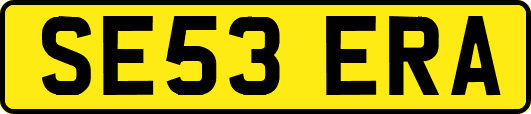 SE53ERA