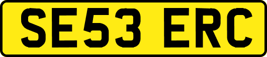 SE53ERC