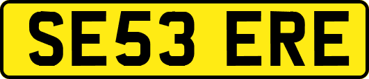 SE53ERE