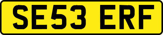 SE53ERF
