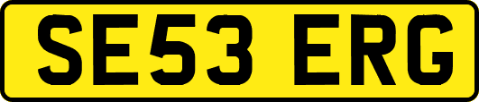 SE53ERG