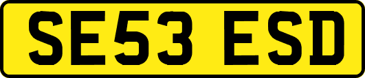 SE53ESD