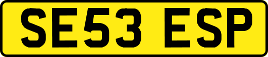 SE53ESP