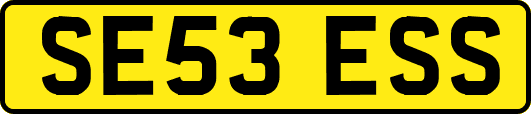 SE53ESS