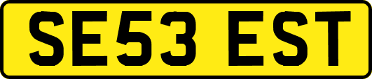 SE53EST