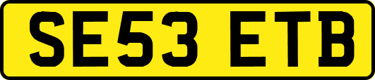 SE53ETB