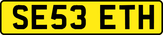 SE53ETH