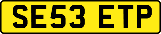 SE53ETP