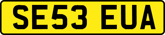 SE53EUA