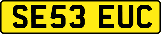 SE53EUC