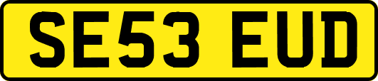 SE53EUD