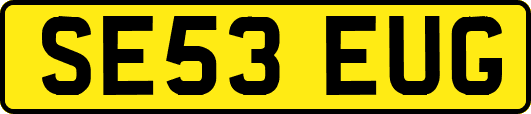SE53EUG