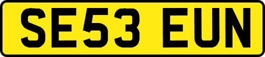 SE53EUN