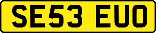 SE53EUO