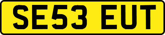 SE53EUT