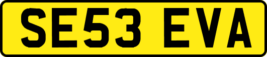 SE53EVA
