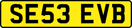 SE53EVB