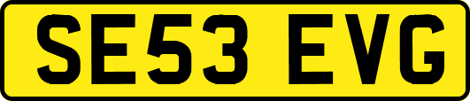 SE53EVG