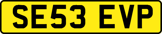 SE53EVP