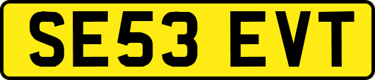 SE53EVT