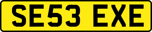 SE53EXE