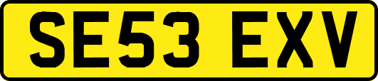 SE53EXV