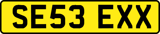 SE53EXX