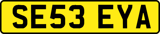 SE53EYA
