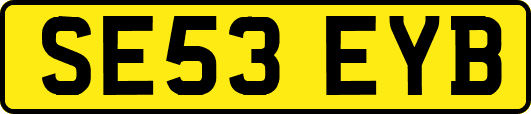 SE53EYB